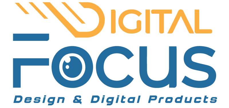 © DIGITAL FOCUS GROUP